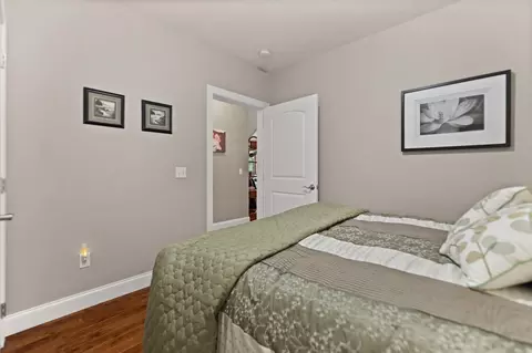 Bedroom - 155 Jody Dr, Nancy, KY 42544 photo 15 of 15