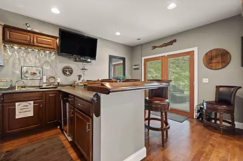 Other - 155 Jody Dr, Nancy, KY 42544 photo 6 of 11