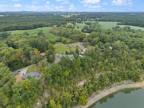 View/Area - 155 Jody Dr, Nancy, KY 42544 photo 17 of 17