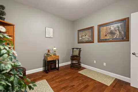 Other - 155 Jody Dr, Nancy, KY 42544 photo 8 of 11