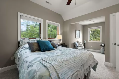 Bedroom - 155 Jody Dr, Nancy, KY 42544 photo 8 of 15