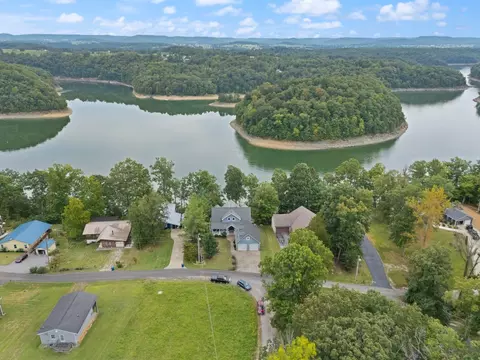 View/Area - 155 Jody Dr, Nancy, KY 42544 photo 2 of 17