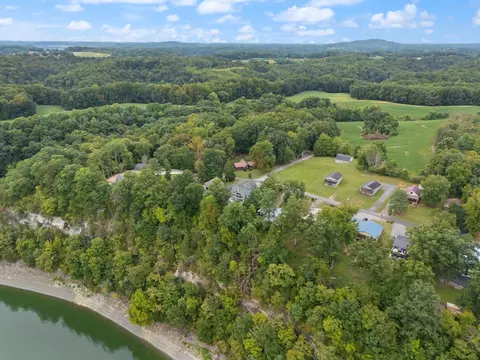 View/Area - 155 Jody Dr, Nancy, KY 42544 photo 15 of 17