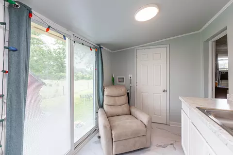 903 Dreyfus Rd, Berea, KY 40403 photo 14