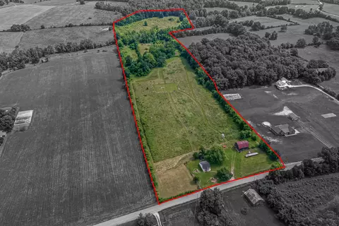 903 Dreyfus Rd, Berea, KY 40403 photo 4