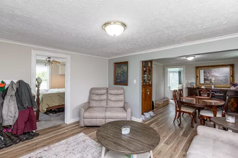 903 Dreyfus Rd, Berea, KY 40403 photo 7