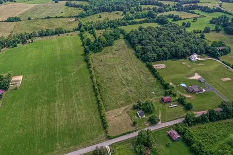 903 Dreyfus Rd, Berea, KY 40403 photo 21