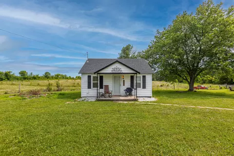 903 Dreyfus Rd, Berea, KY 40403