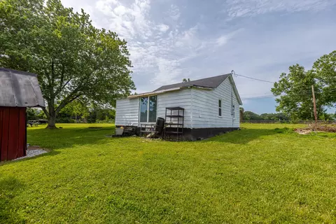 903 Dreyfus Rd, Berea, KY 40403 photo 17