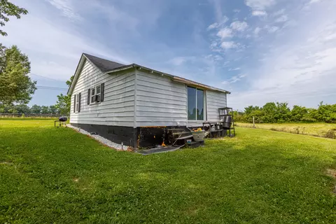 903 Dreyfus Rd, Berea, KY 40403 photo 16