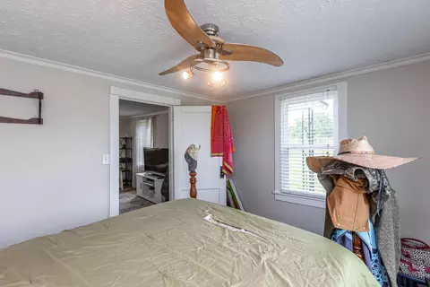 903 Dreyfus Rd, Berea, KY 40403 photo 8