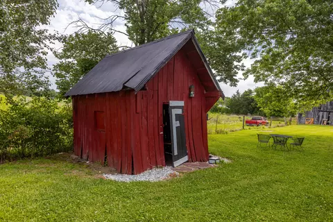 903 Dreyfus Rd, Berea, KY 40403 photo 18