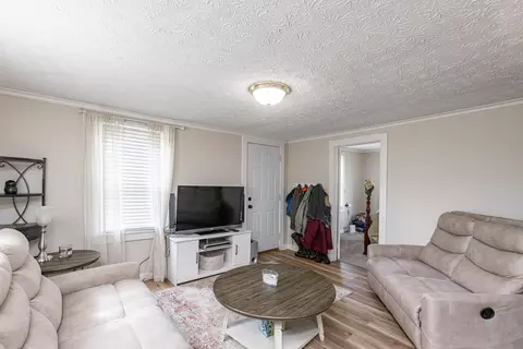 903 Dreyfus Rd, Berea, KY 40403 photo 6