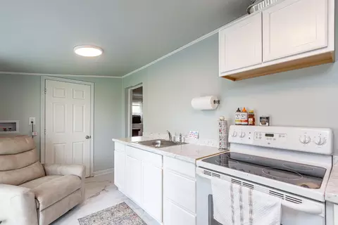 903 Dreyfus Rd, Berea, KY 40403 photo 13