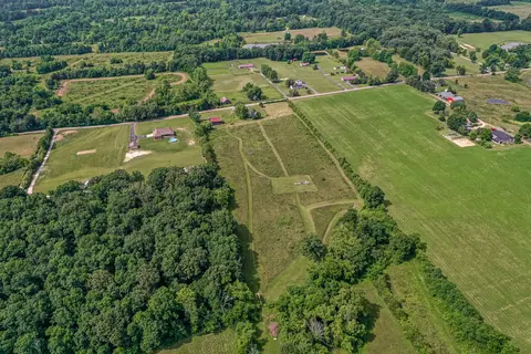 903 Dreyfus Rd, Berea, KY 40403 photo 25
