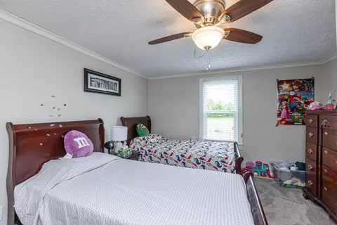 903 Dreyfus Rd, Berea, KY 40403 photo 11