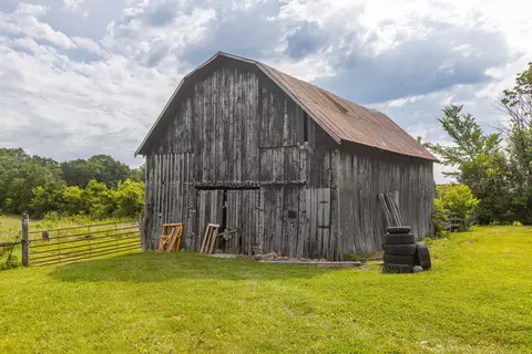 903 Dreyfus Rd, Berea, KY 40403 photo 19
