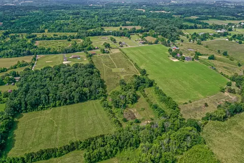 903 Dreyfus Rd, Berea, KY 40403 photo 24