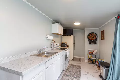 903 Dreyfus Rd, Berea, KY 40403 photo 12