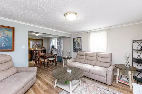 903 Dreyfus Rd, Berea, KY 40403 photo 5