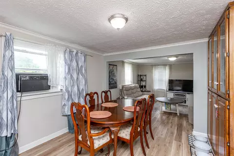 903 Dreyfus Rd, Berea, KY 40403 photo 10