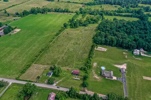 903 Dreyfus Rd, Berea, KY 40403 photo 20