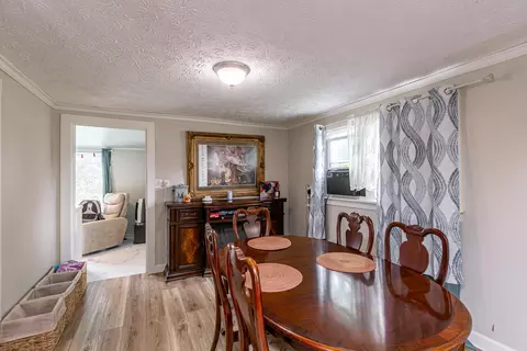 903 Dreyfus Rd, Berea, KY 40403 photo 9