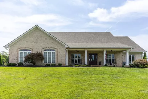 2550 Our Native Ln, Lexington, KY 40511