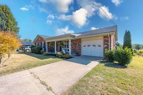 315 Kennedy Hts, Carlisle, KY 40311
