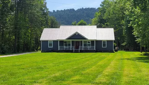 410 Steele, Jeffersonville, KY 40337
