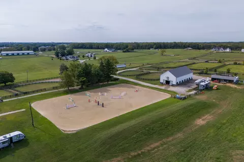 1581 Lexington Rd, Georgetown, KY 40324