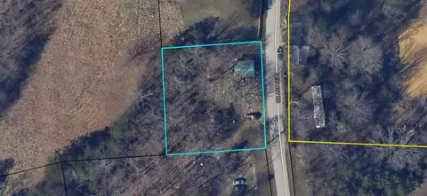 tbd New Cut Rd, Jeffersonville, KY 40337