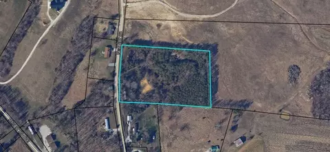 230 New Cut Rd, Jeffersonville, KY 40337