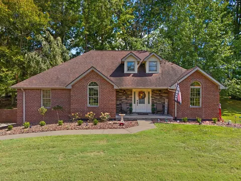505 Branchwood Dr, Somerset, KY 42503