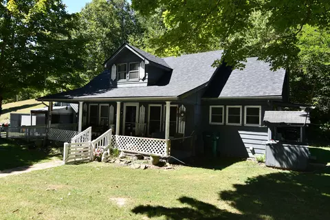 8490 Us 60 E, Morehead, KY 40351