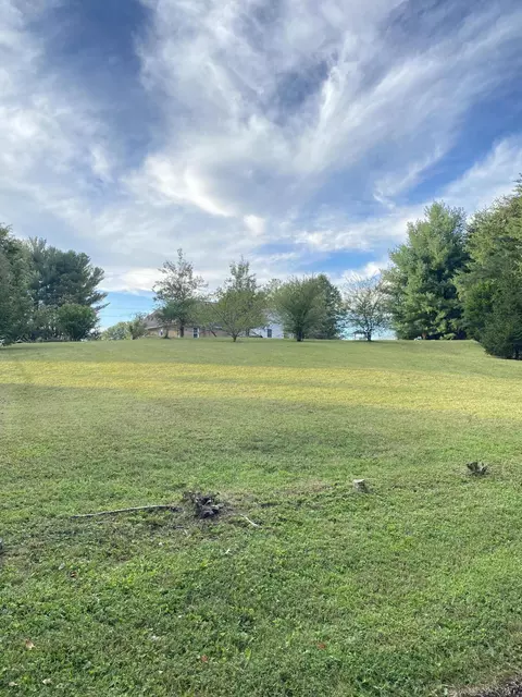 lot3 4 Avalon Dr, Somerset, KY 42501