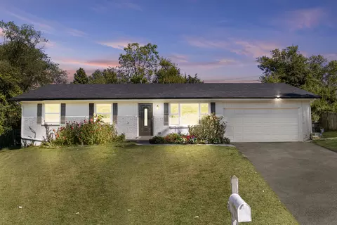 623 Wells Ct, Lexington, KY 40505