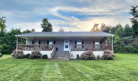 89 Angel Ridge Rd, Kings Mountain, KY 40442