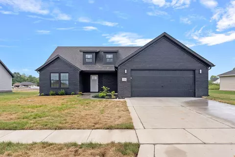 118 Choctaw Trl, Richmond, KY 40475
