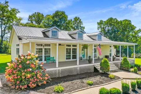 234 Owen Rd, Lily, KY 40740