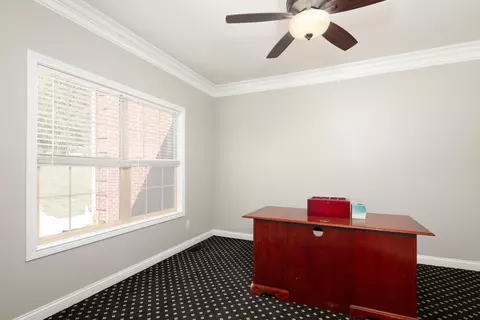 100 Quandy Ct, Georgetown, KY 40324 photo 7