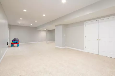 100 Quandy Ct, Georgetown, KY 40324 photo 31