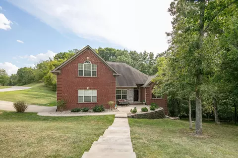 100 Quandy Ct, Georgetown, KY 40324 photo 4