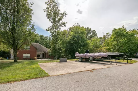 100 Quandy Ct, Georgetown, KY 40324 photo 5
