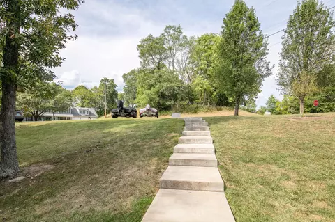 100 Quandy Ct, Georgetown, KY 40324 photo 41