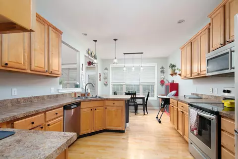 100 Quandy Ct, Georgetown, KY 40324 photo 15