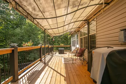 100 Quandy Ct, Georgetown, KY 40324 photo 33
