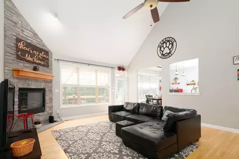 100 Quandy Ct, Georgetown, KY 40324 photo 11