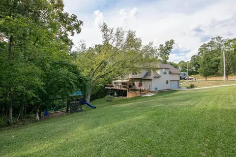 100 Quandy Ct, Georgetown, KY 40324 photo 3