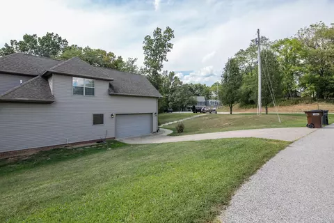 100 Quandy Ct, Georgetown, KY 40324 photo 38